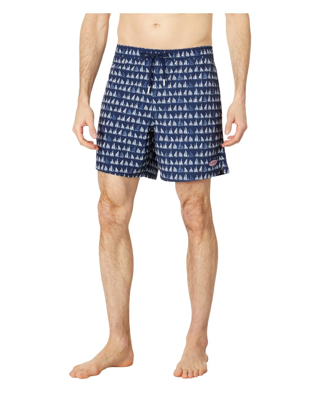 Vineyard vines deals chappy