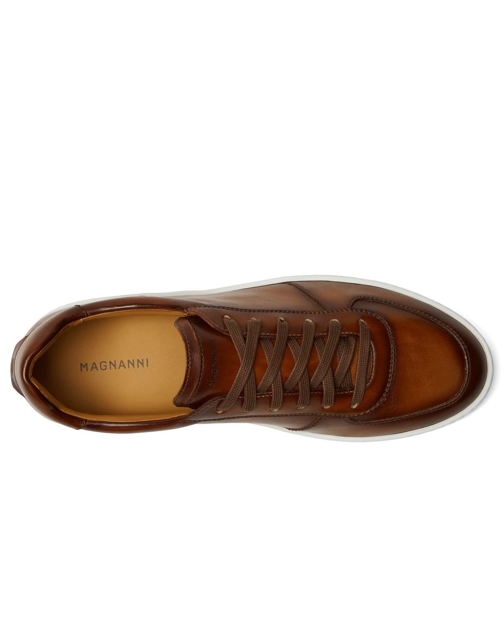 Magnanni franco on sale