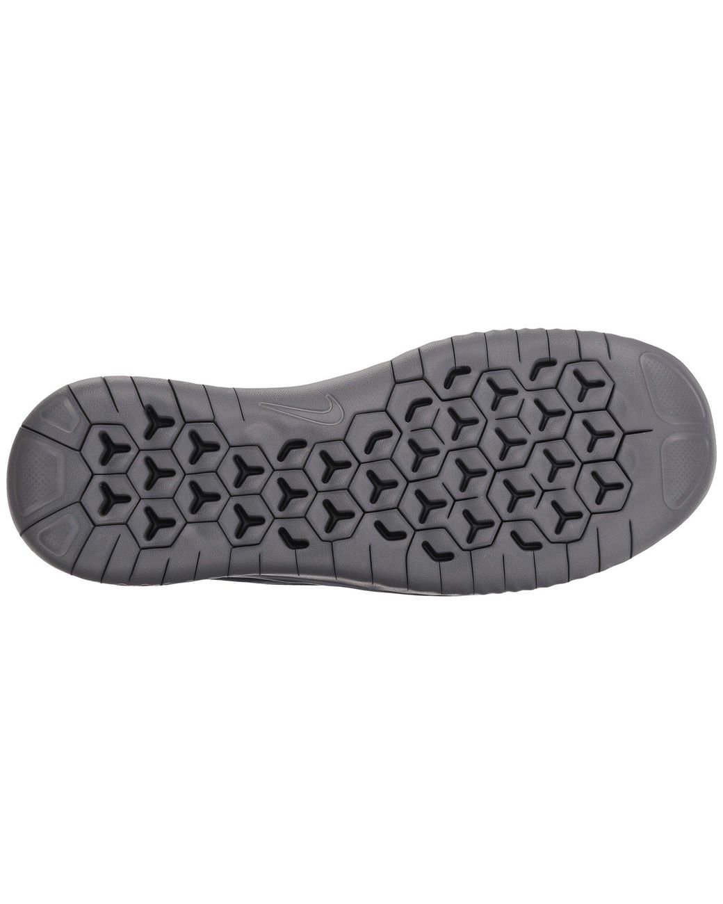 Nike free rn flyknit 2018 clearance zappos