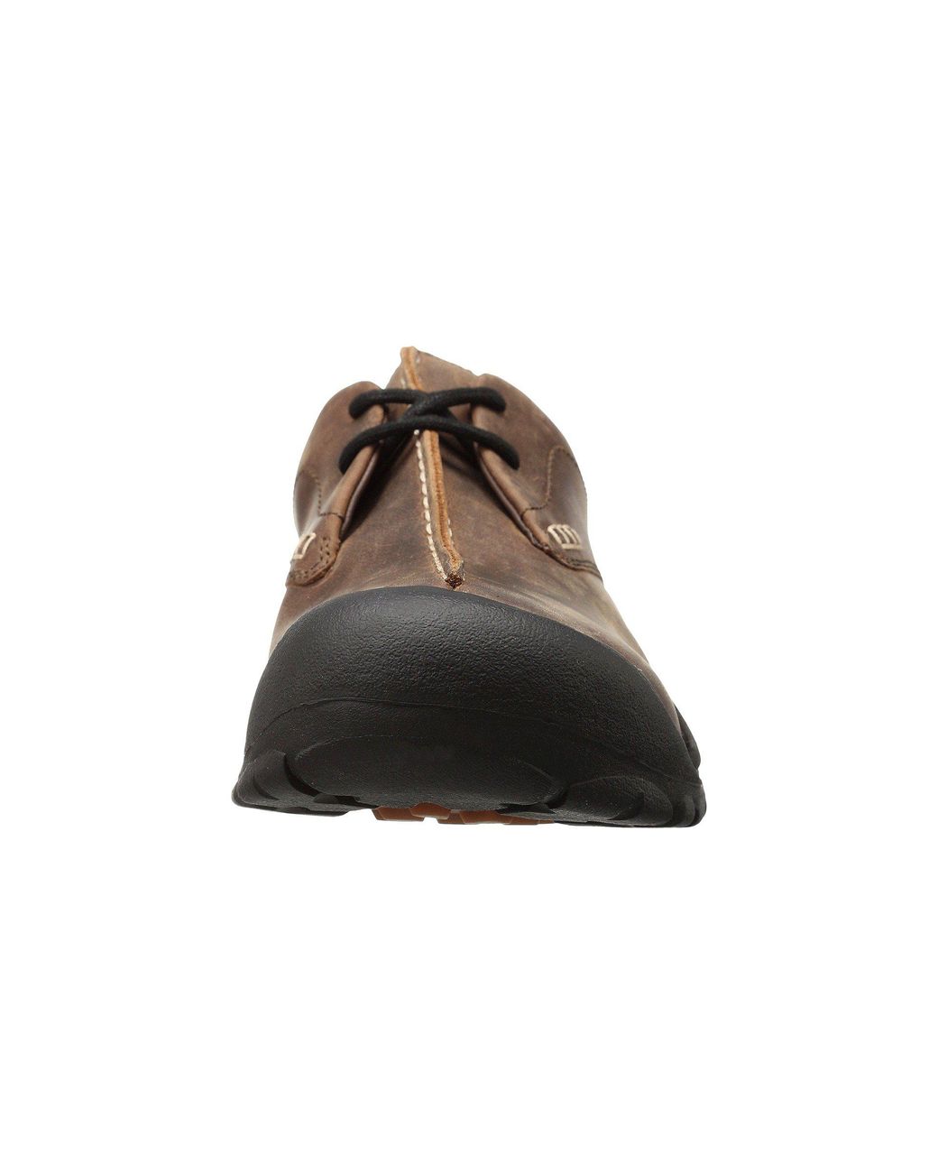 Keen boston best sale iii