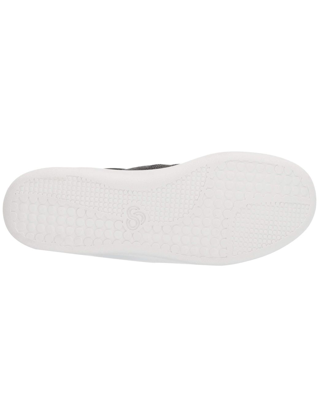 clarks sillian 2.0 pace