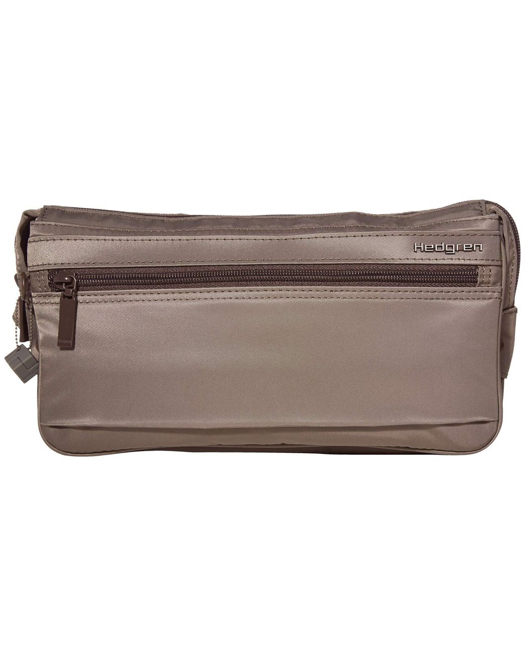 hedgren belt bag