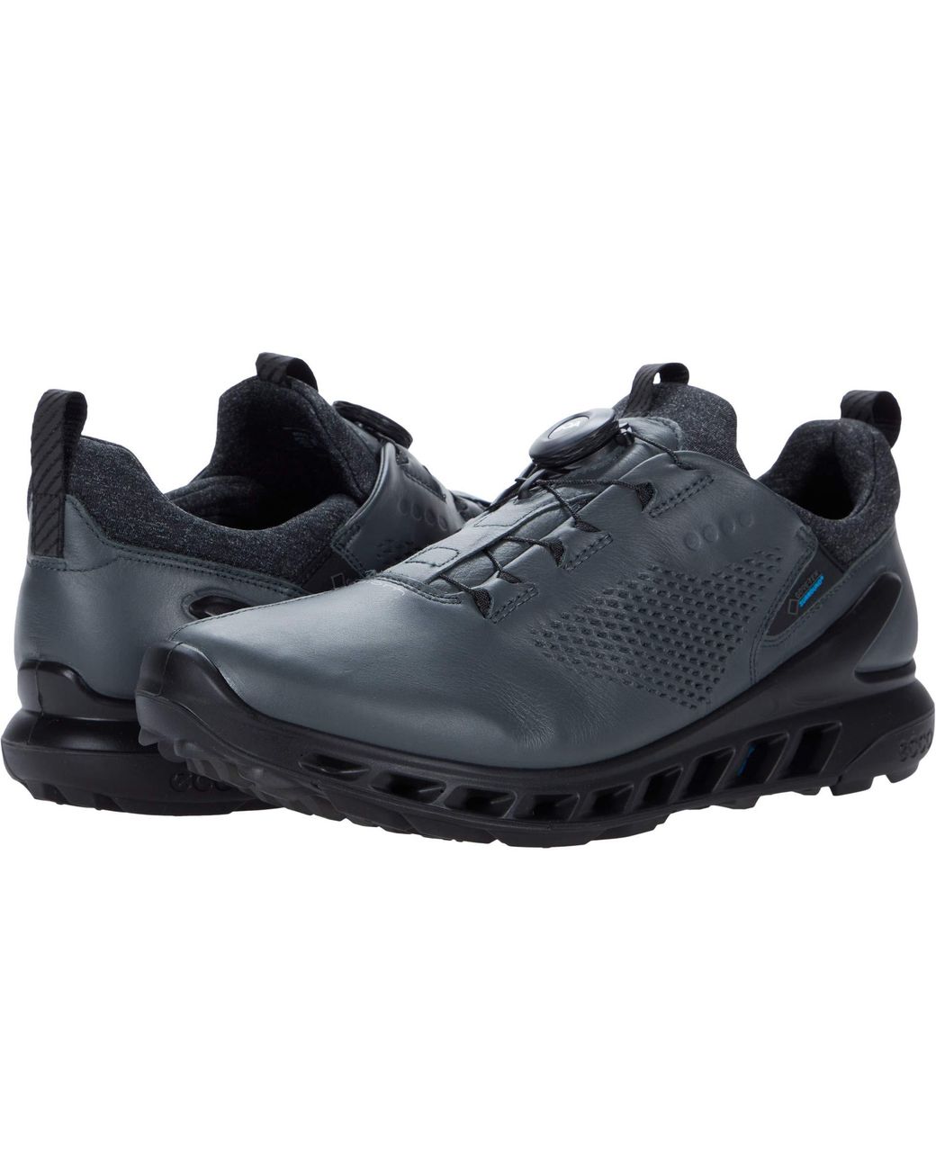 ecco biom cool pro boa