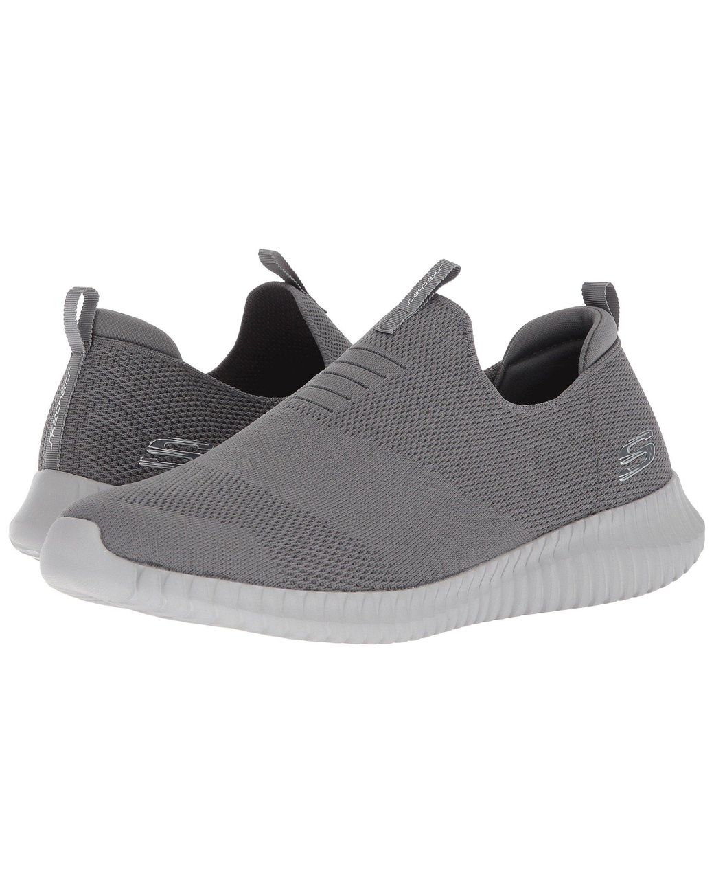 elite flex wasick skechers