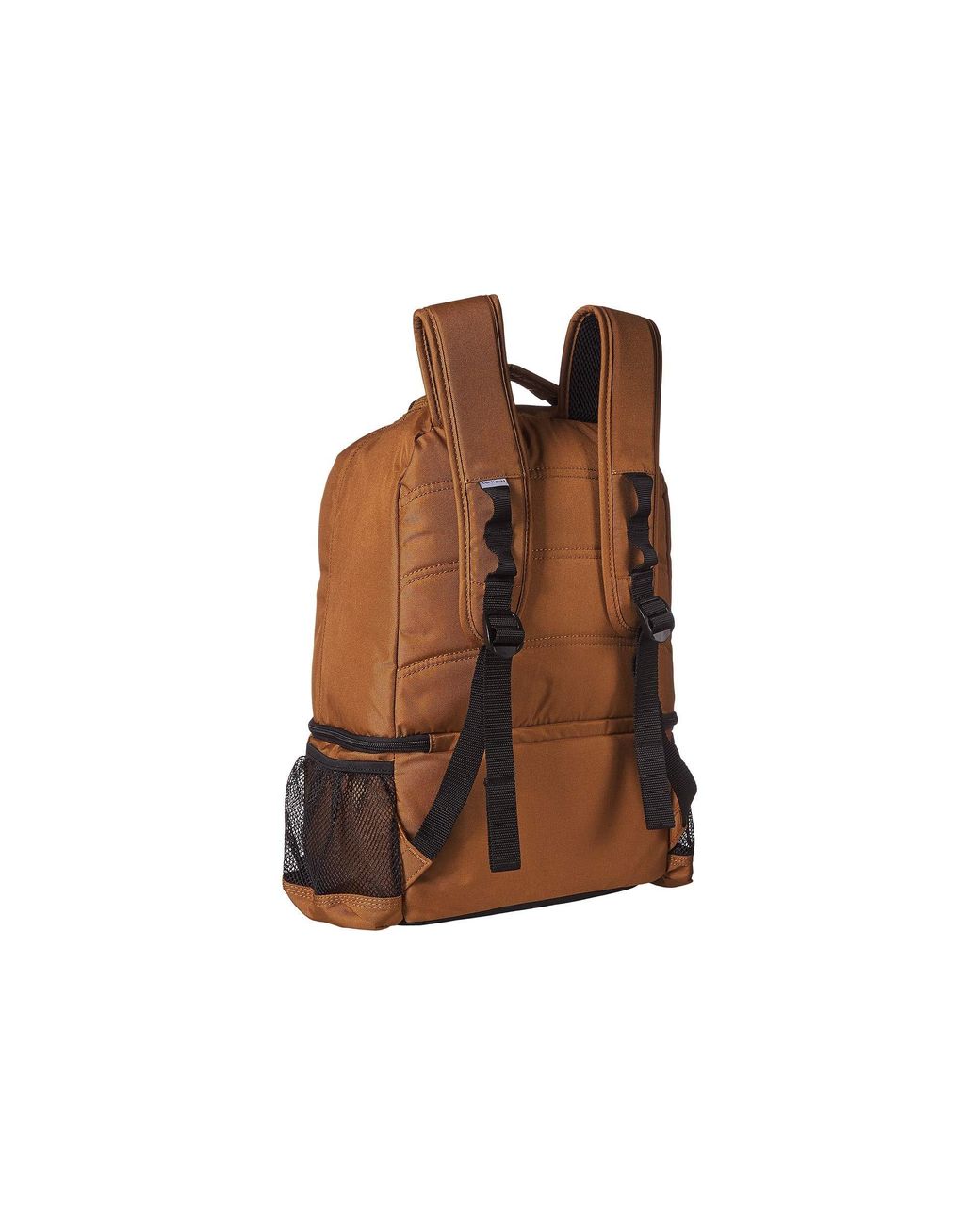 carhartt cooler backpack