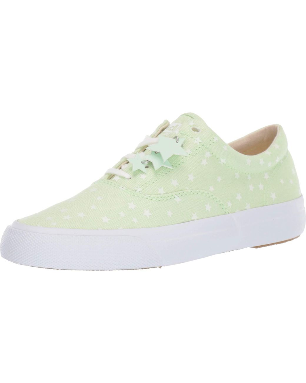 keds glow in the dark