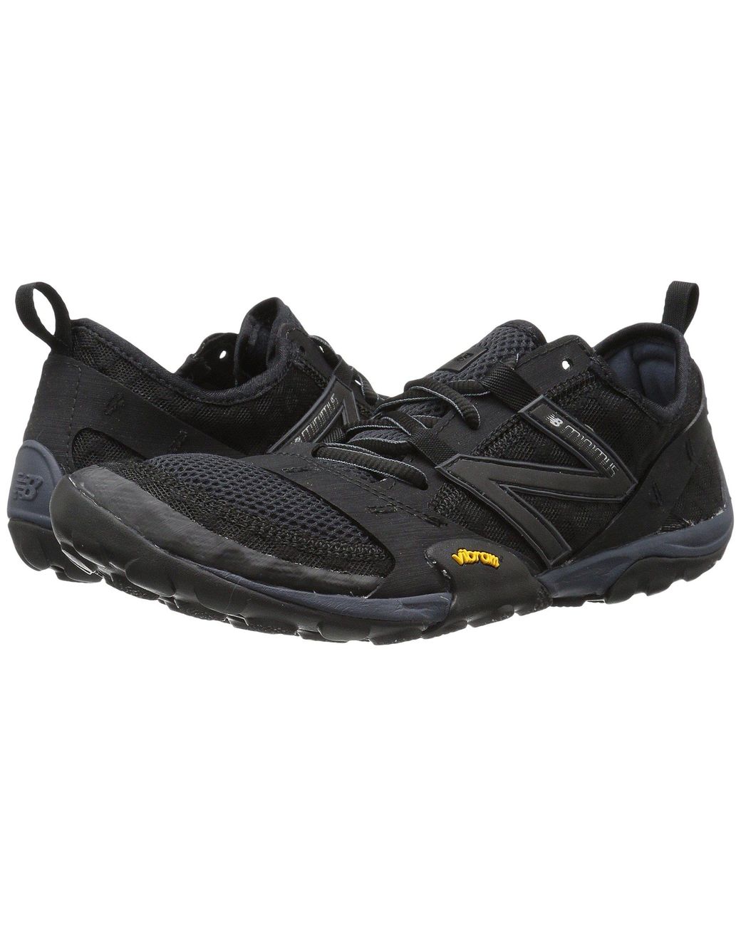 new balance men's minimus 10v1