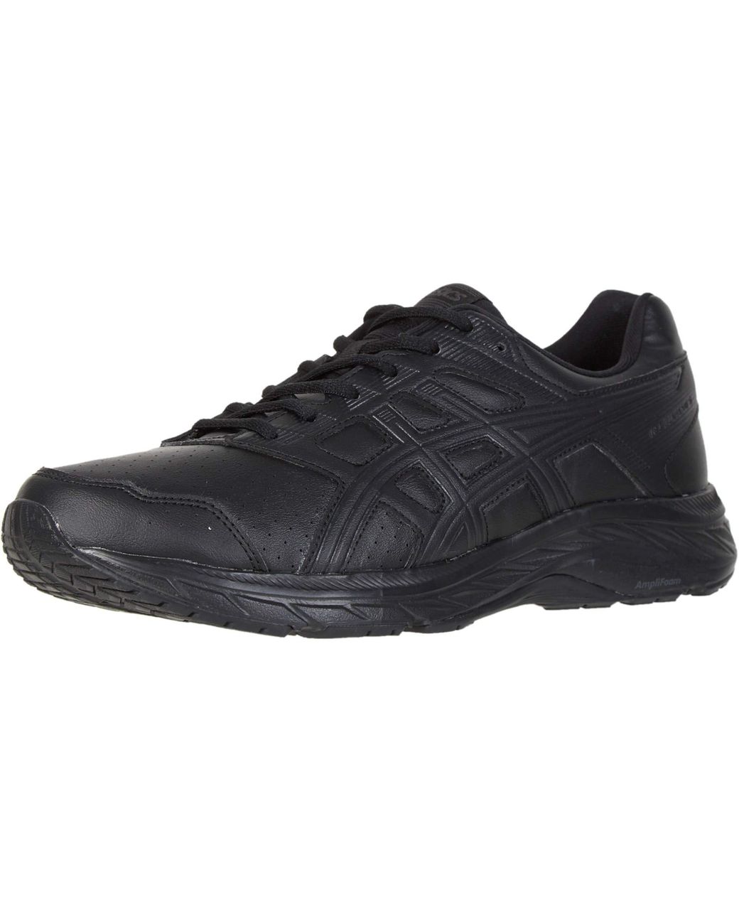 asics gel contend walker
