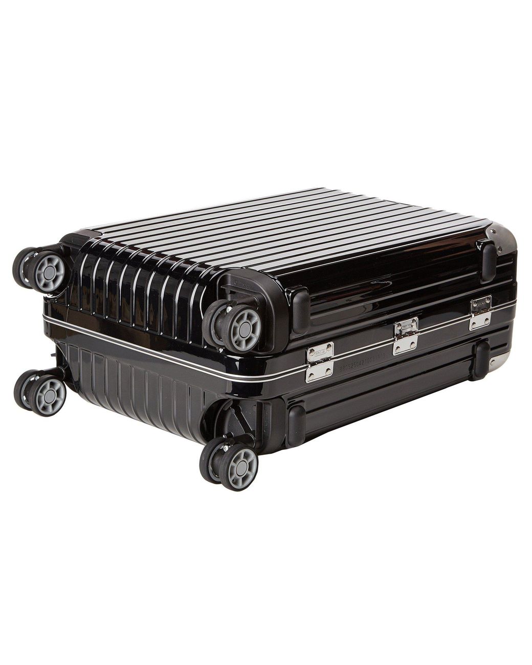 Rimowa Limbo - Cabin Multiwheel Luggage - ShopStyle Clothes and