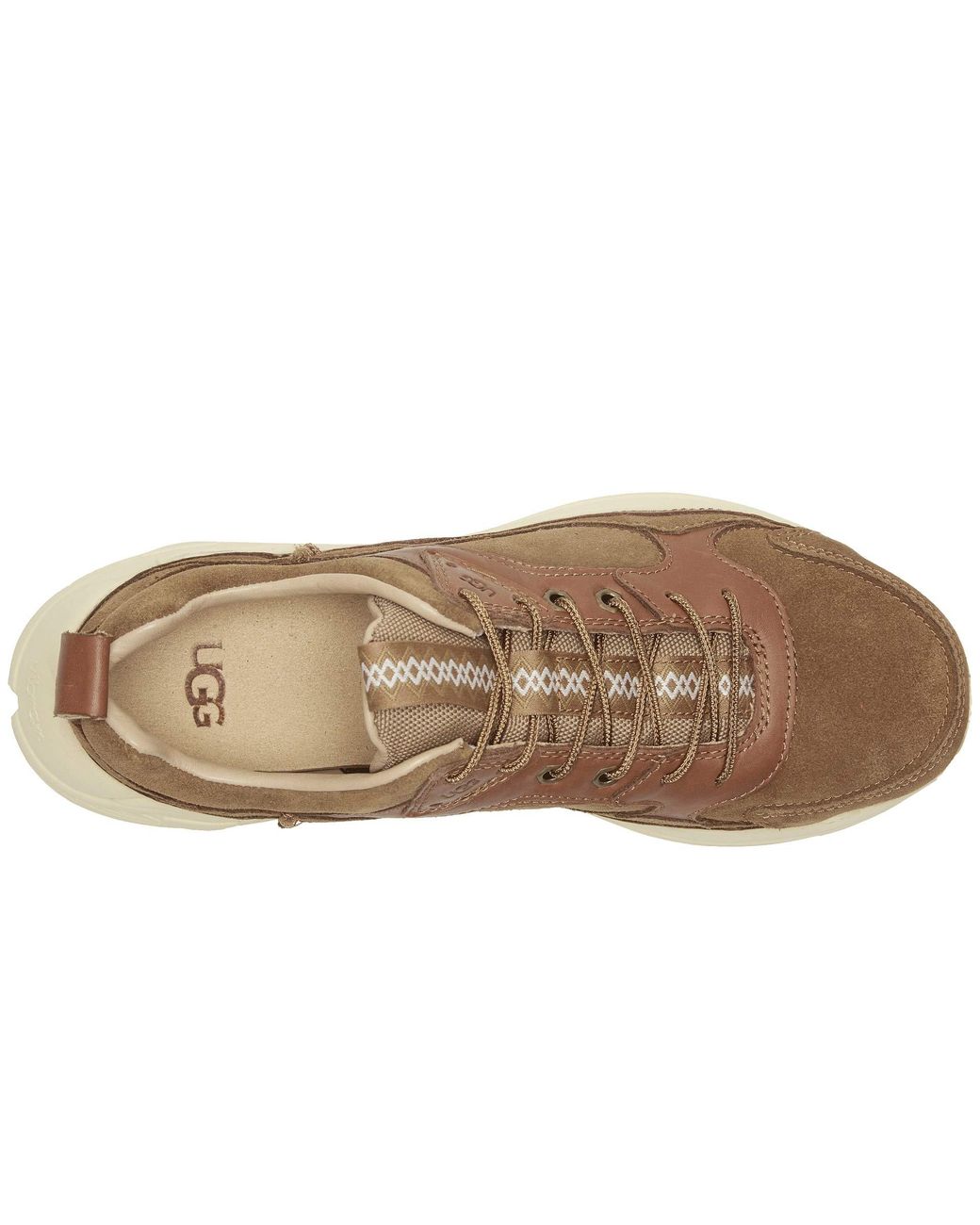 ugg miwo trainer