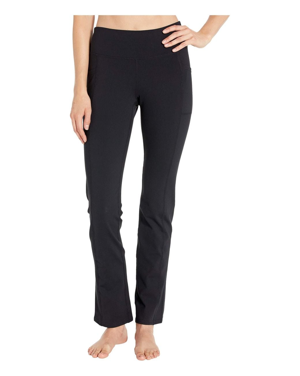 skechers go flex pants