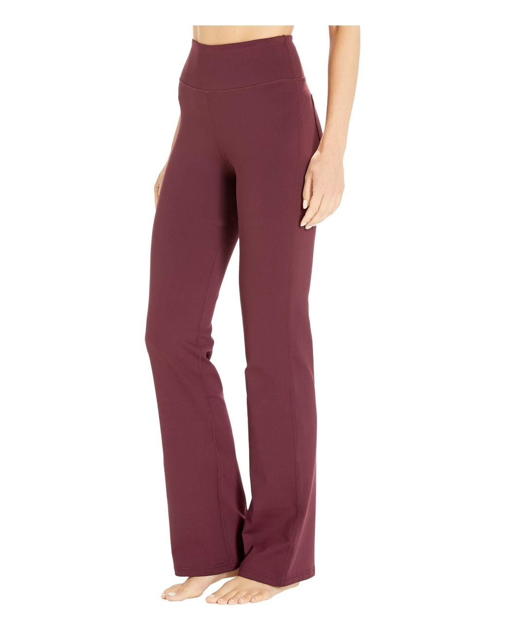 skechers pants with 4 pockets