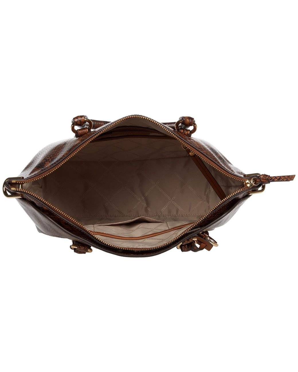 Elson large convertible satchel new arrivals