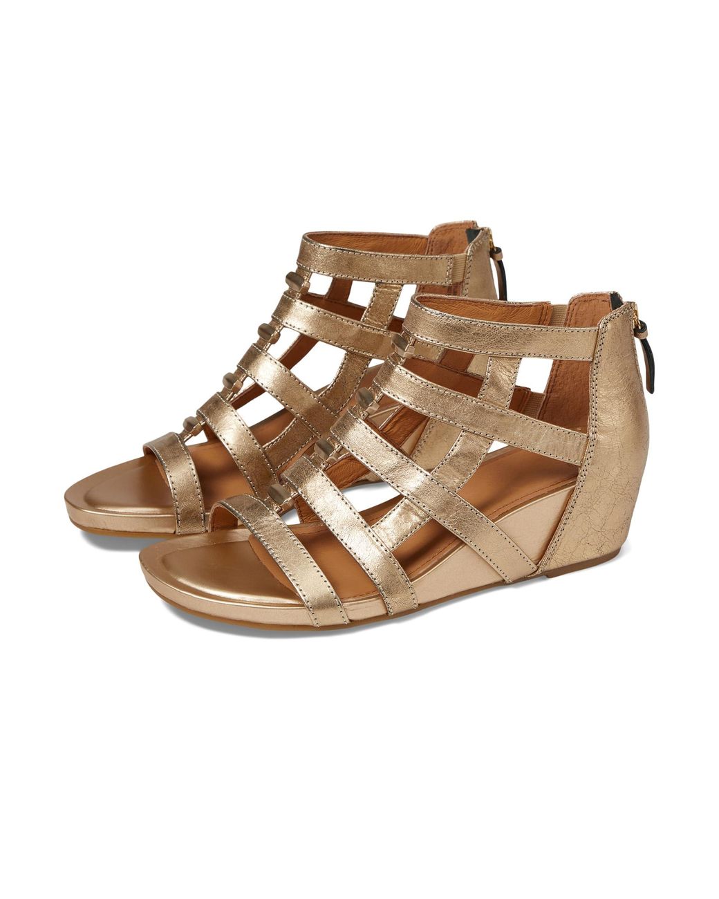 Sofft rio sale