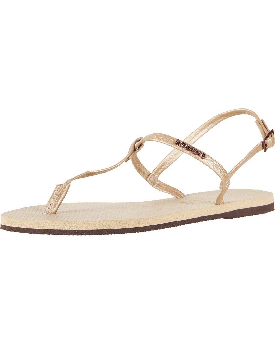 clarks riviera sandals