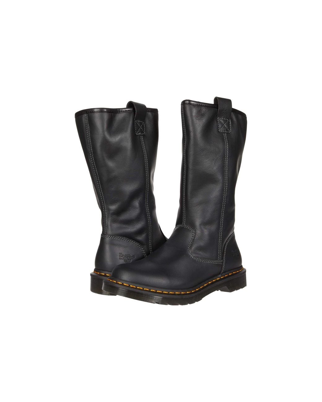 Belsay boots online
