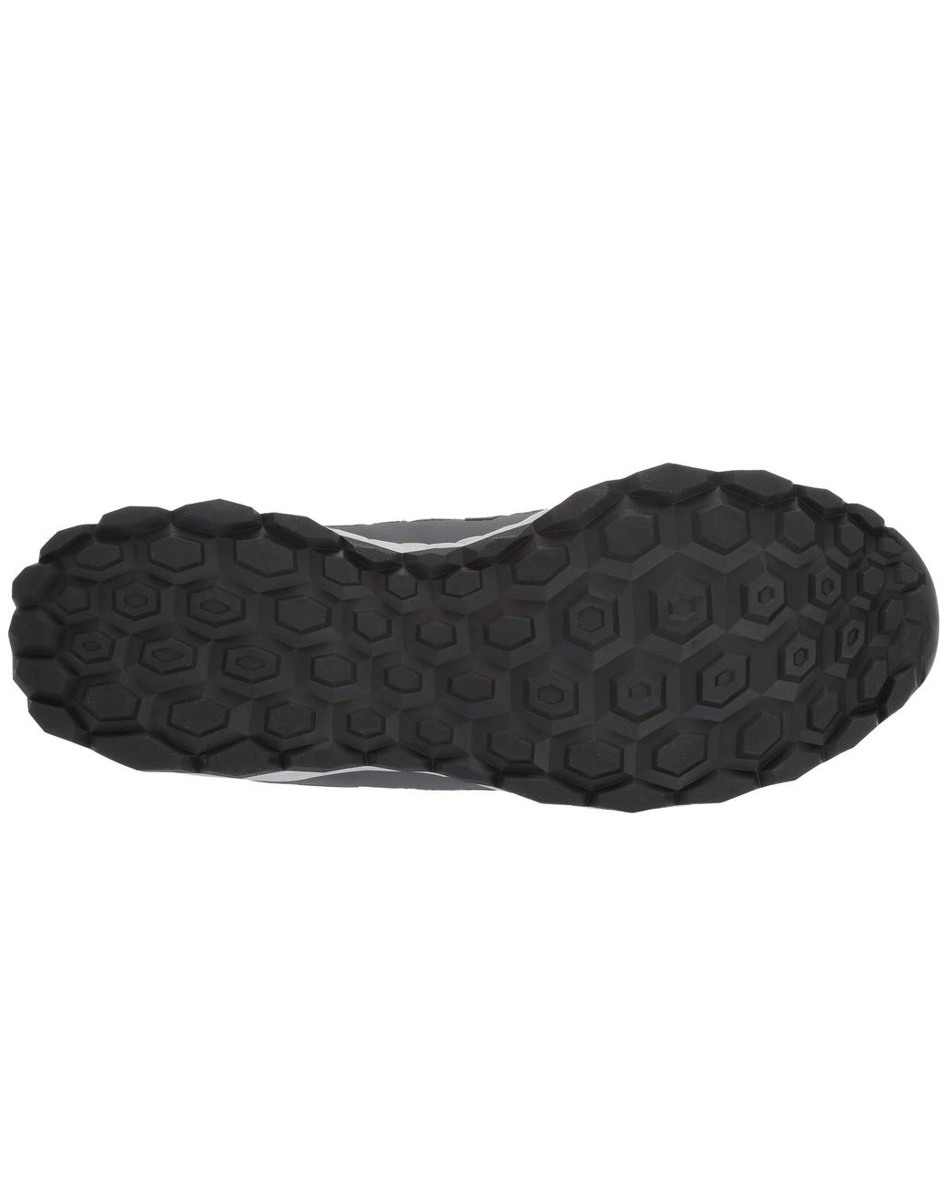 new balance men's 13501 fresh foam walking shoe