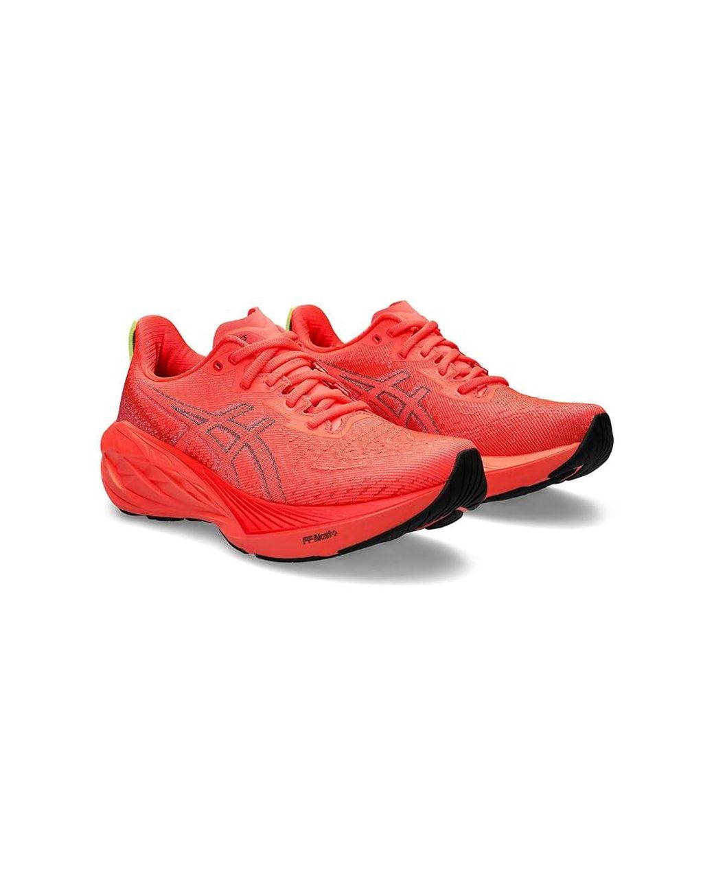 Asics running shoes clearance zappos clearance