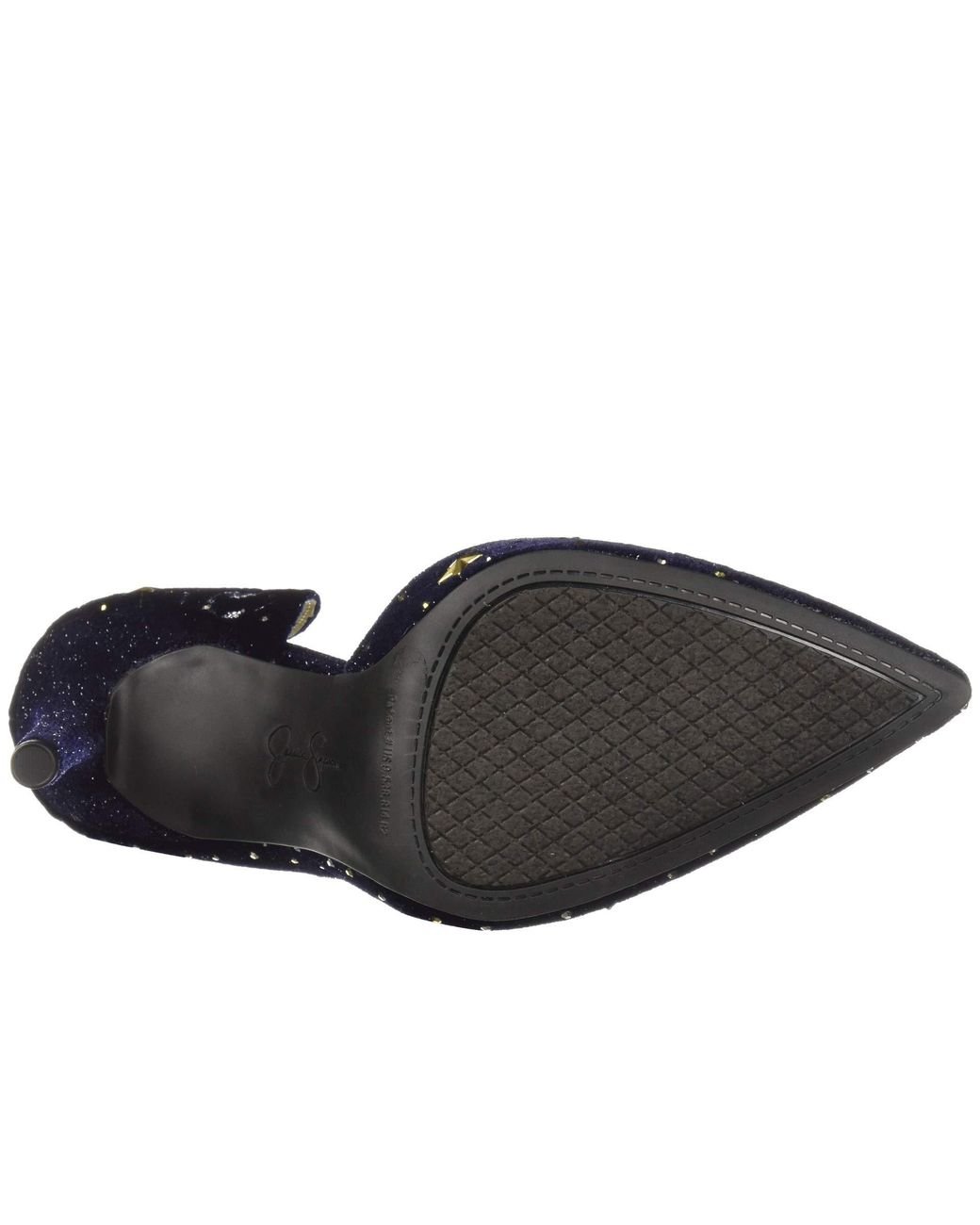 Jessica simpson cheap lucina