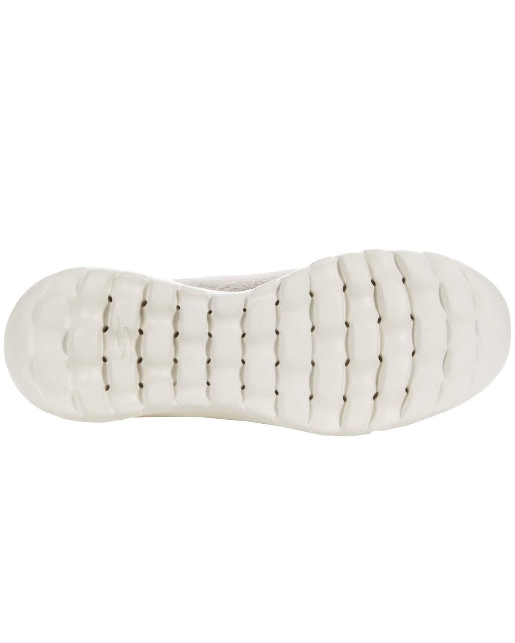 go walk joy ecstatic