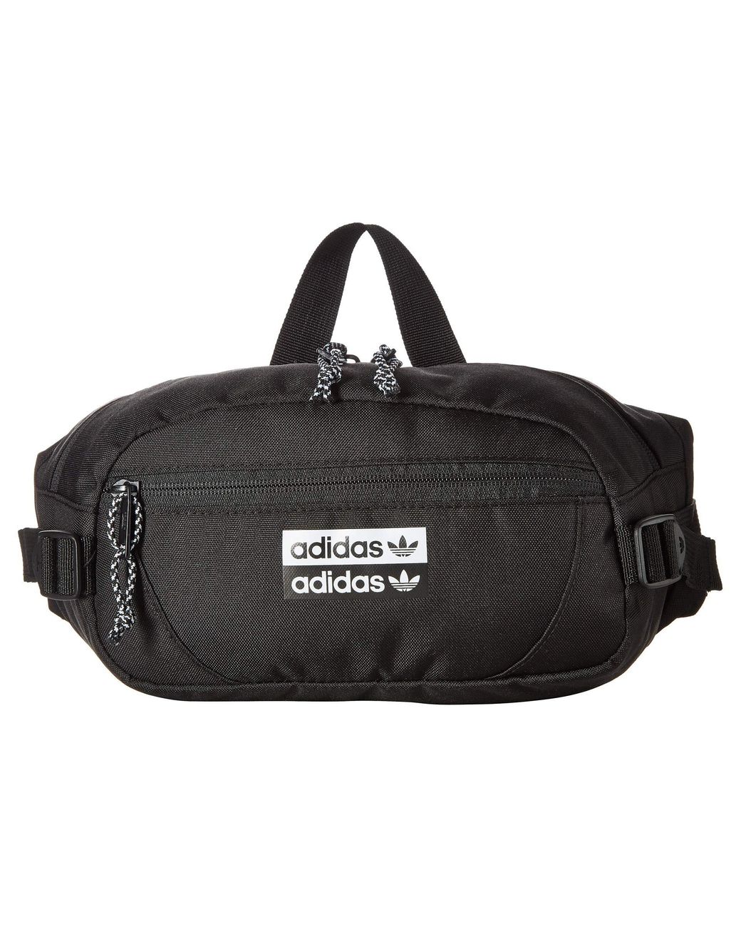 adidas originals utility crossbody