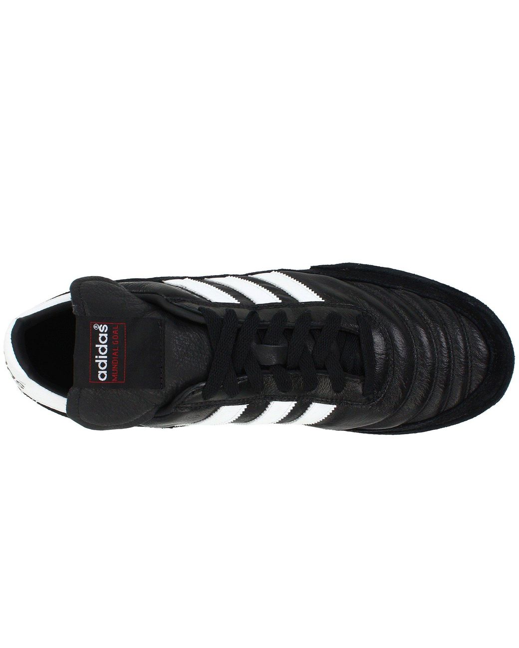 adidas mundial goal