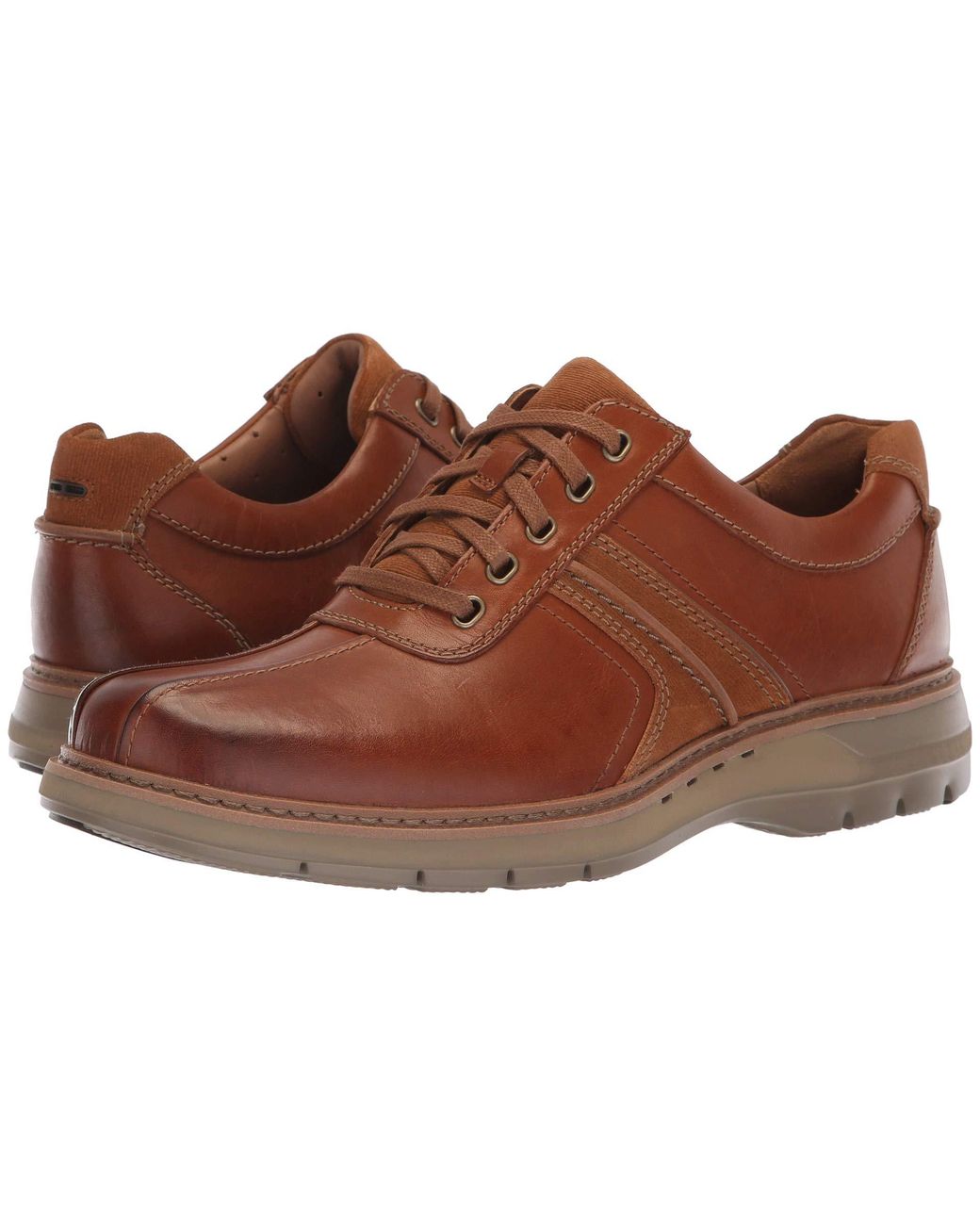 clarks un ramble go