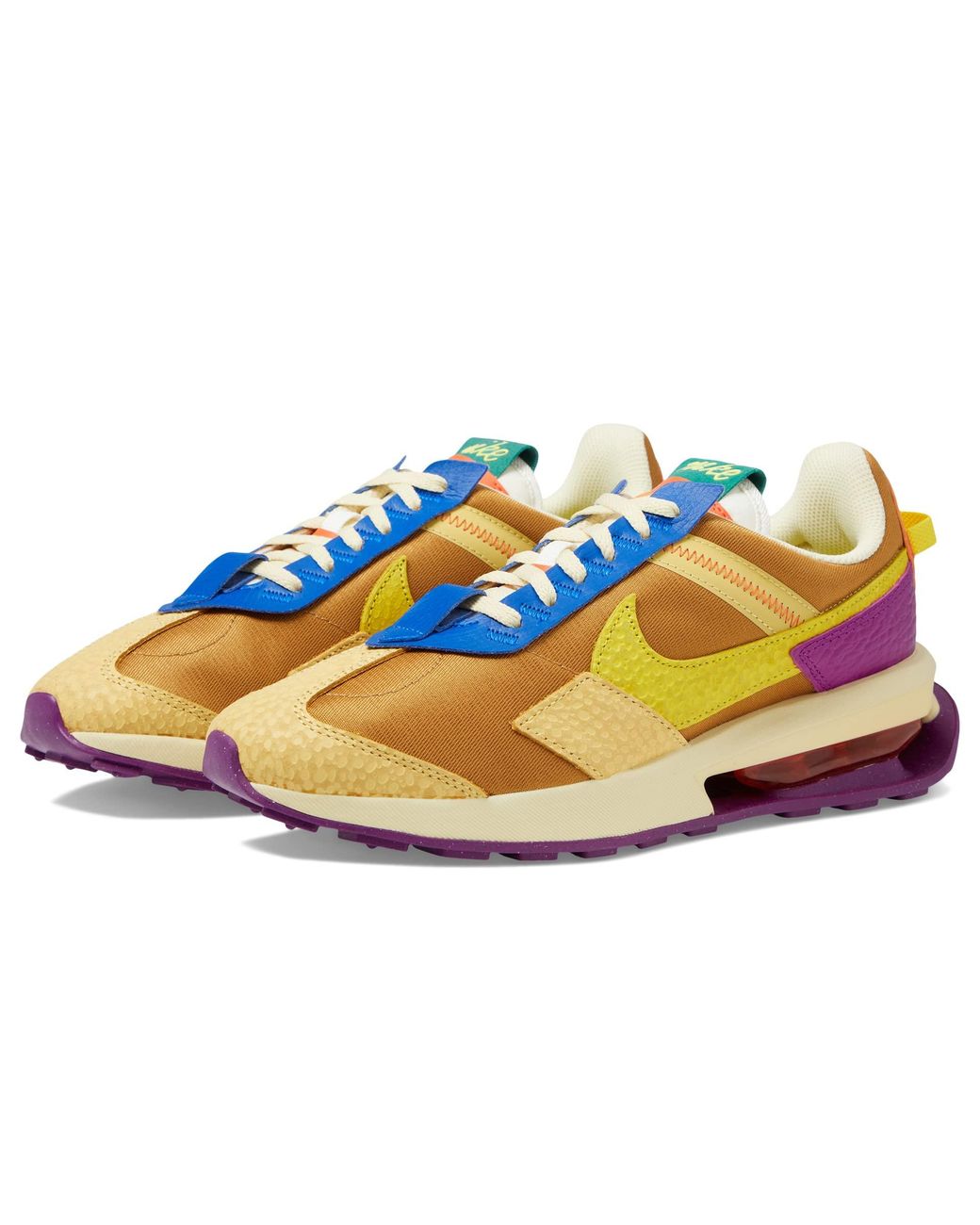 preday air max