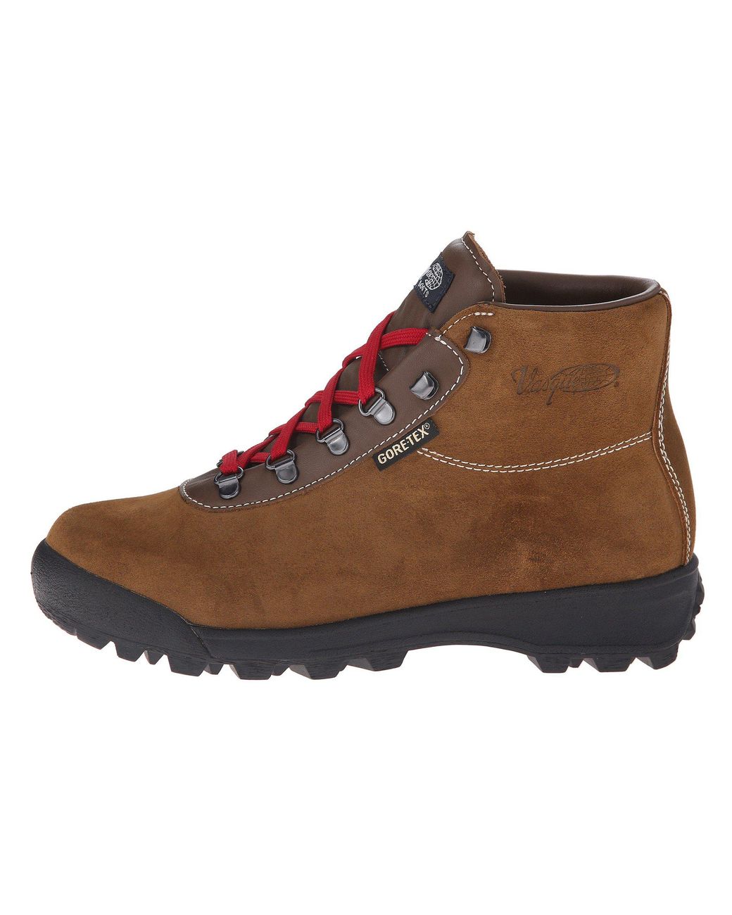 Vasque Sundowner Gtx (hawthorne) Men's 