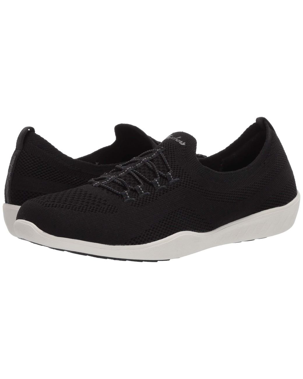 sketchers newbury