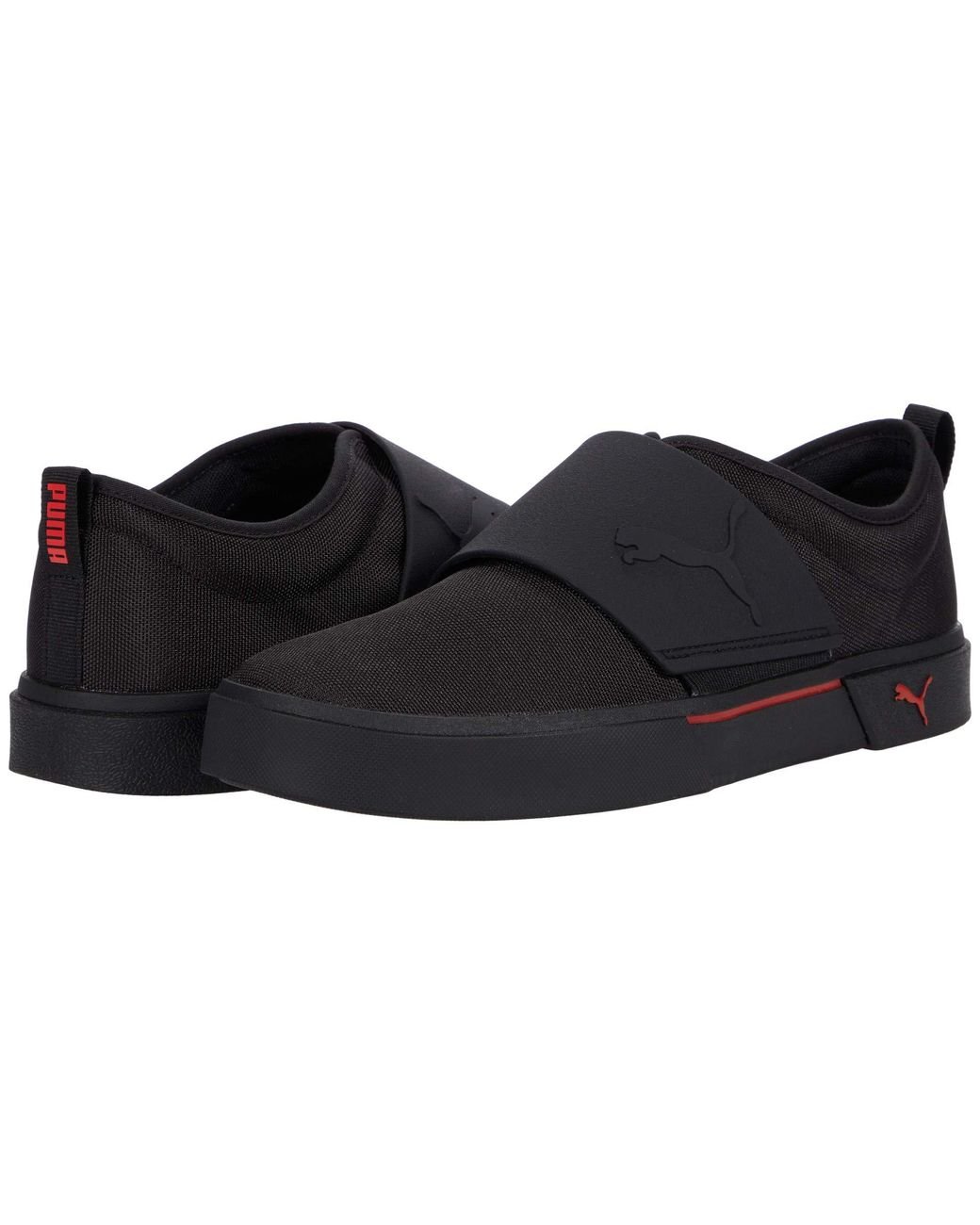 vans iron maiden release date