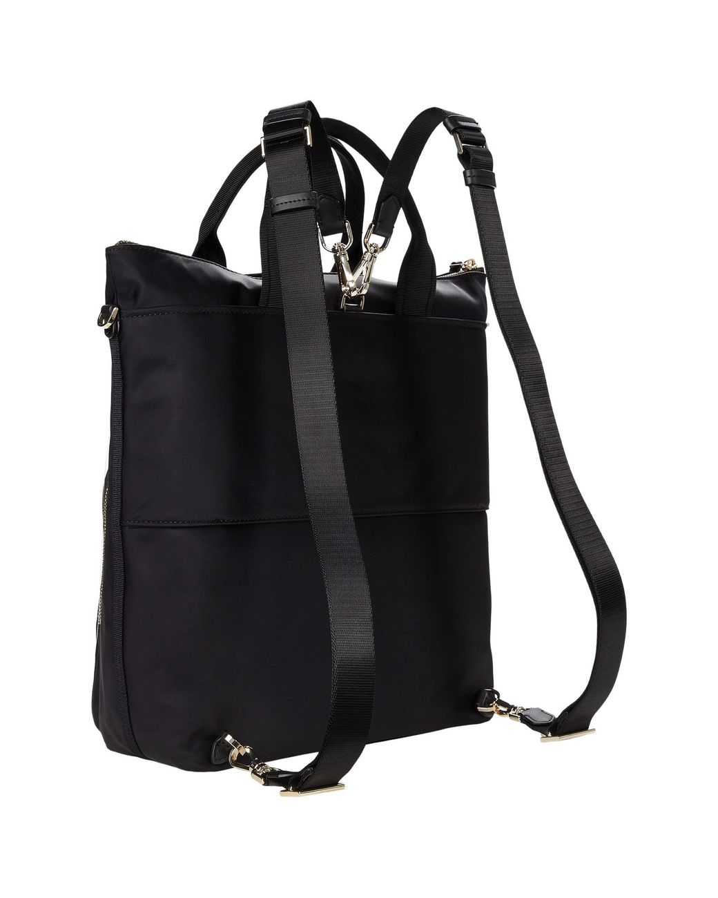 Sam KSNYL Nylon Convertible Backpack | Kate Spade BE