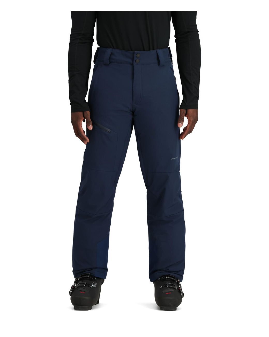 Obermeyer deals force pants