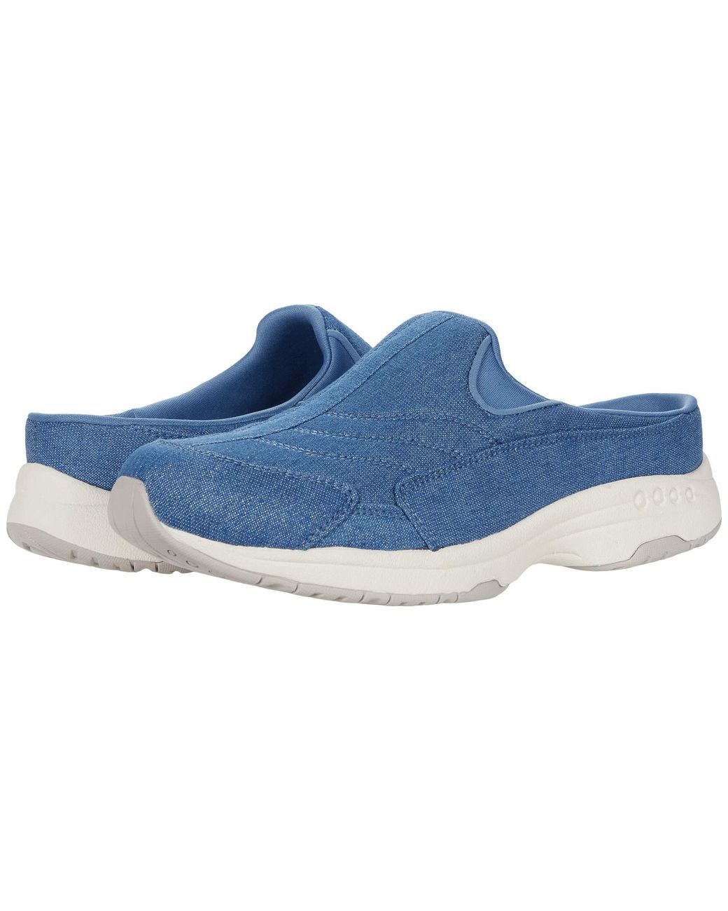 Easy Spirit Synthetic Martha Stewart Collection Traveltime 524 Shoes in