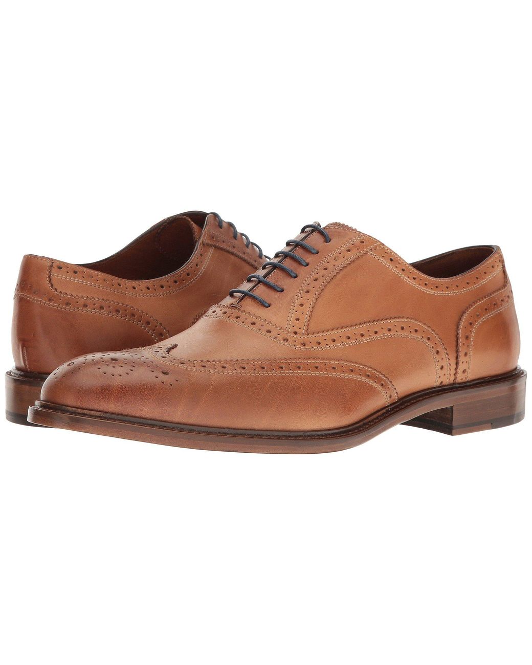 Massimo matteo sale wingtip