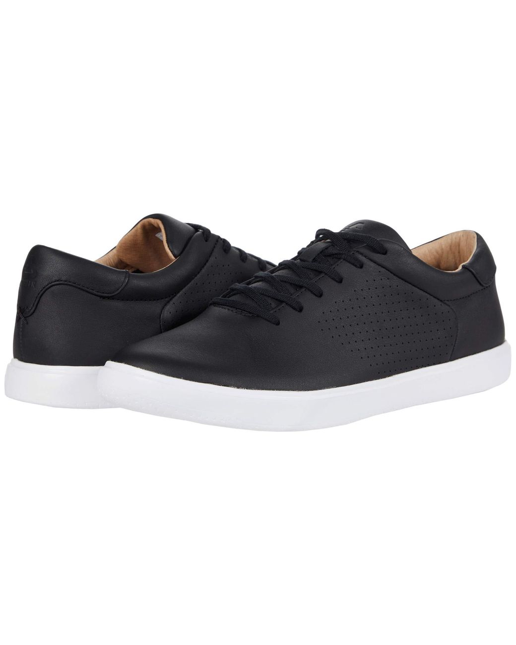 travis mathew casual shoes