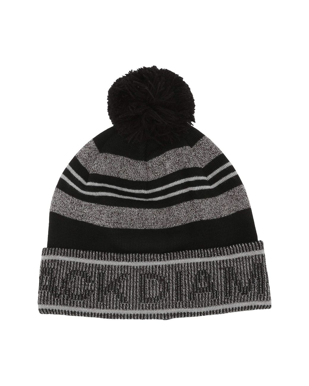 black diamond torre wool beanie