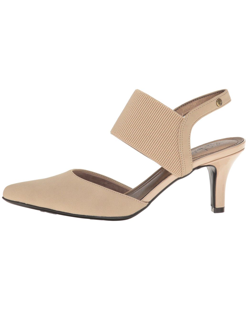LifeStride Synthetic Solace | Lyst