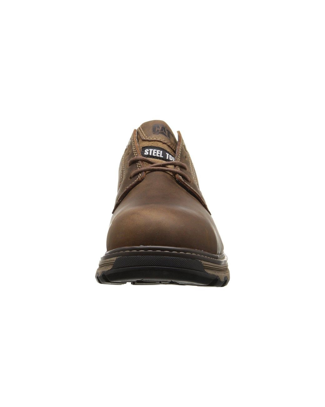 Caterpillar tyndall cheap