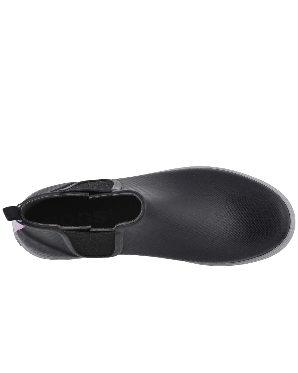 bogs kicker rain chelsea