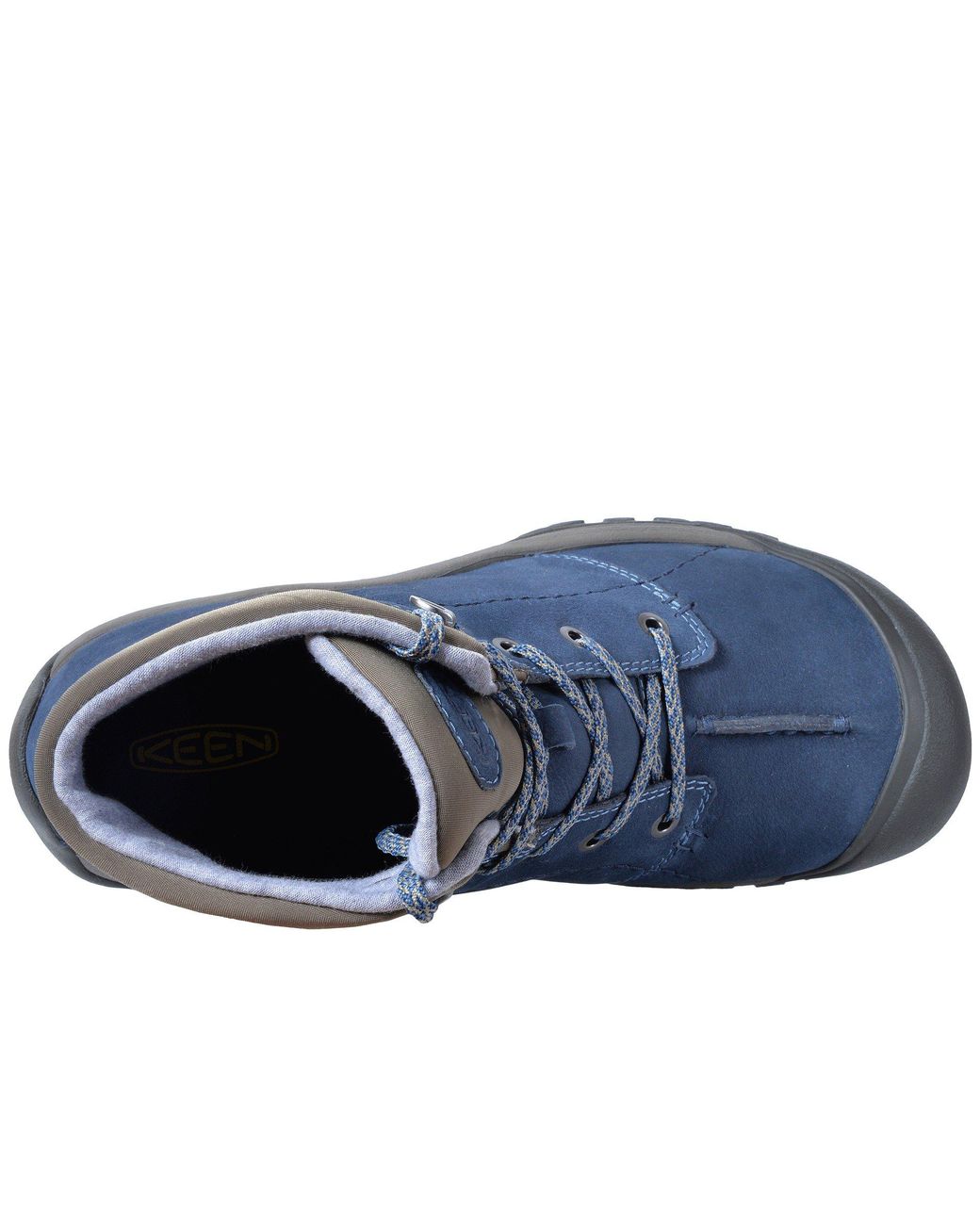 Women's kaci winter waterproof mid sales