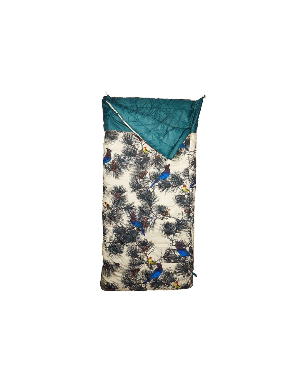 The north face homestead twin sleeping bag discount