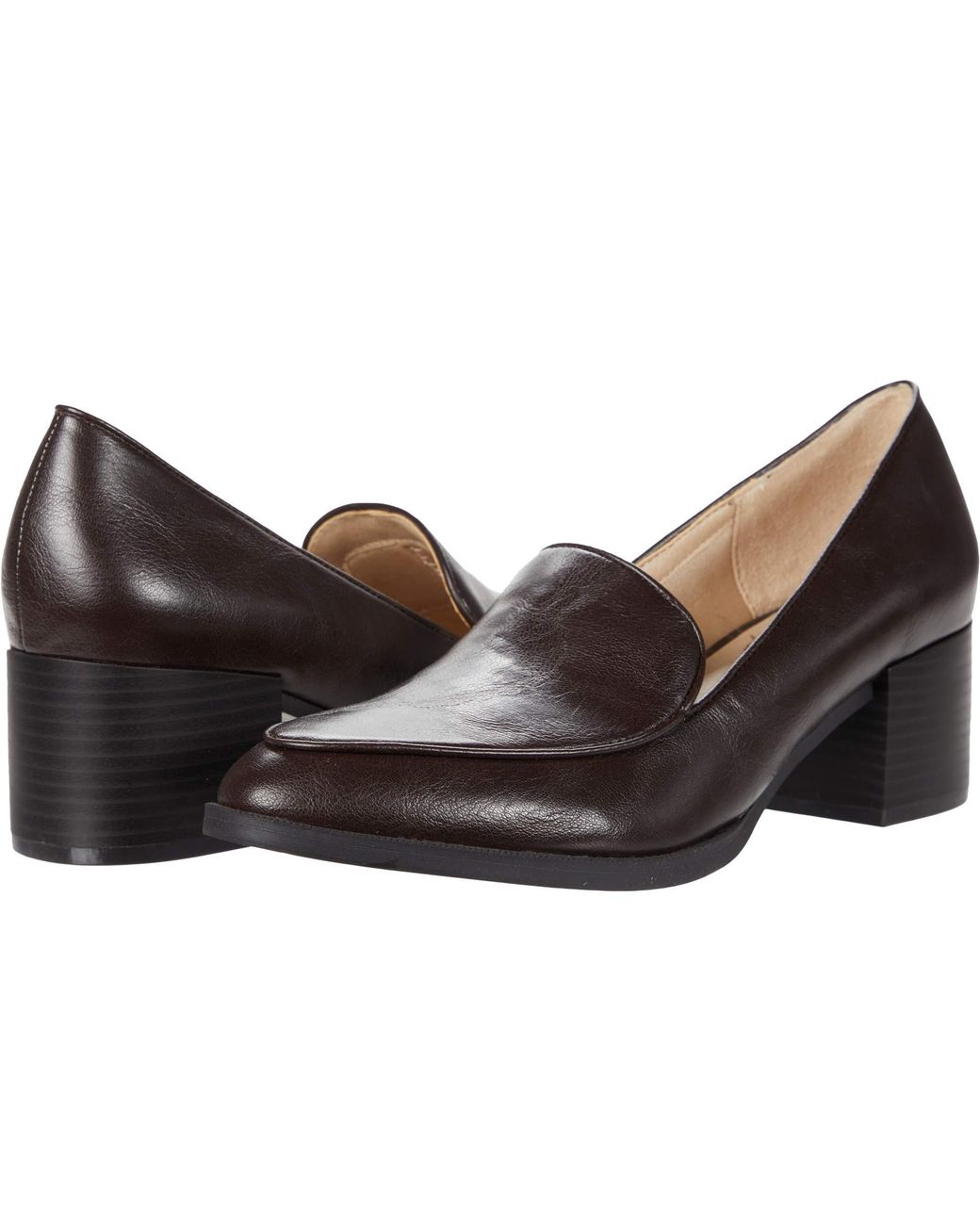 lifestride devyn loafer