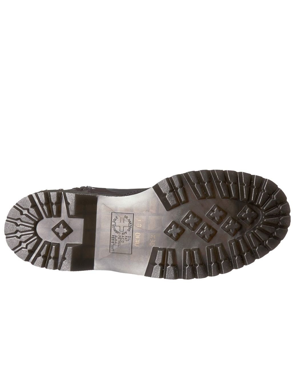Black rainbow patent hot sale