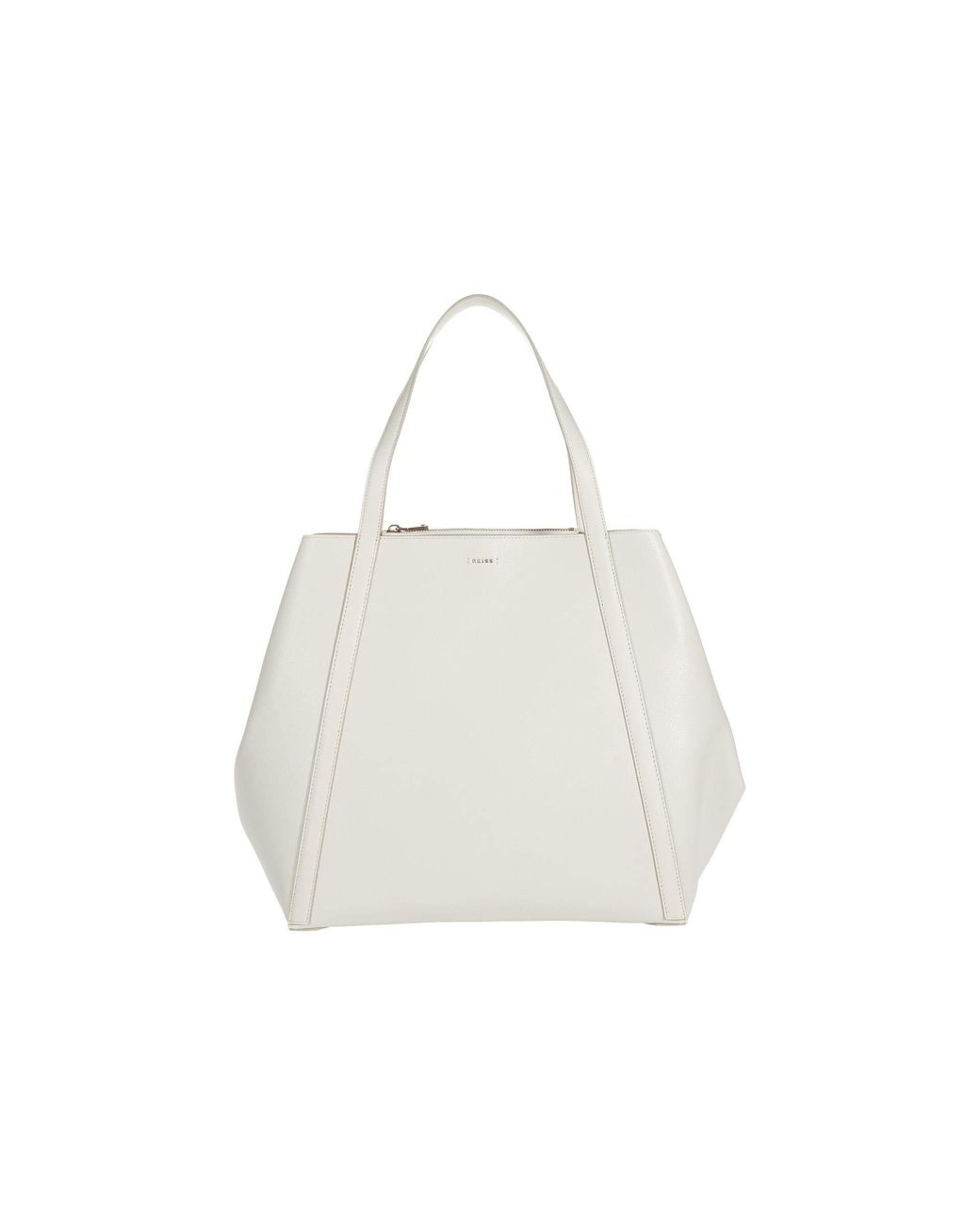 vip vanity case
