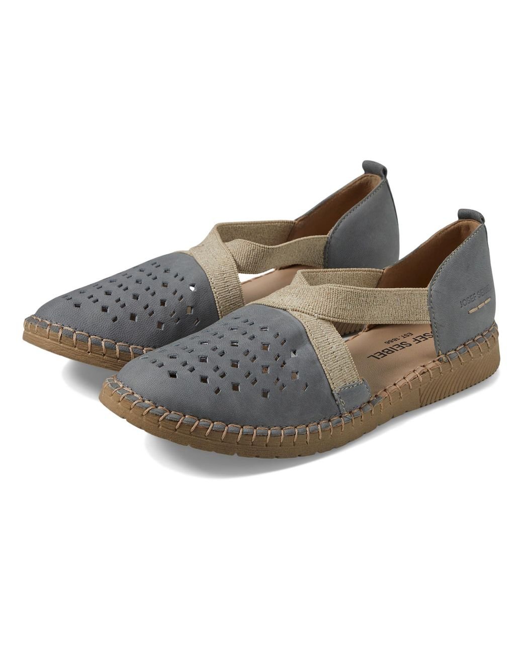 Josef sale seibel dsw