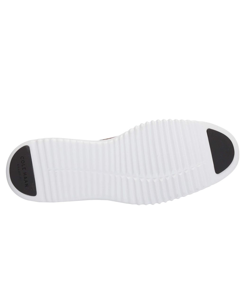 2 zerogrand lsr wing