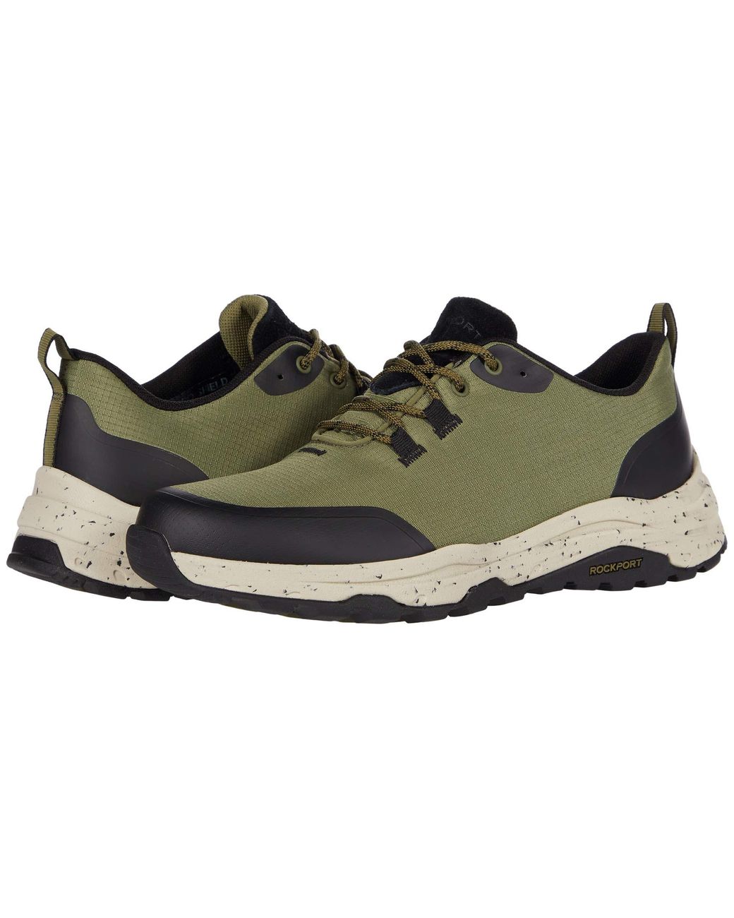 rockport xcs pathway