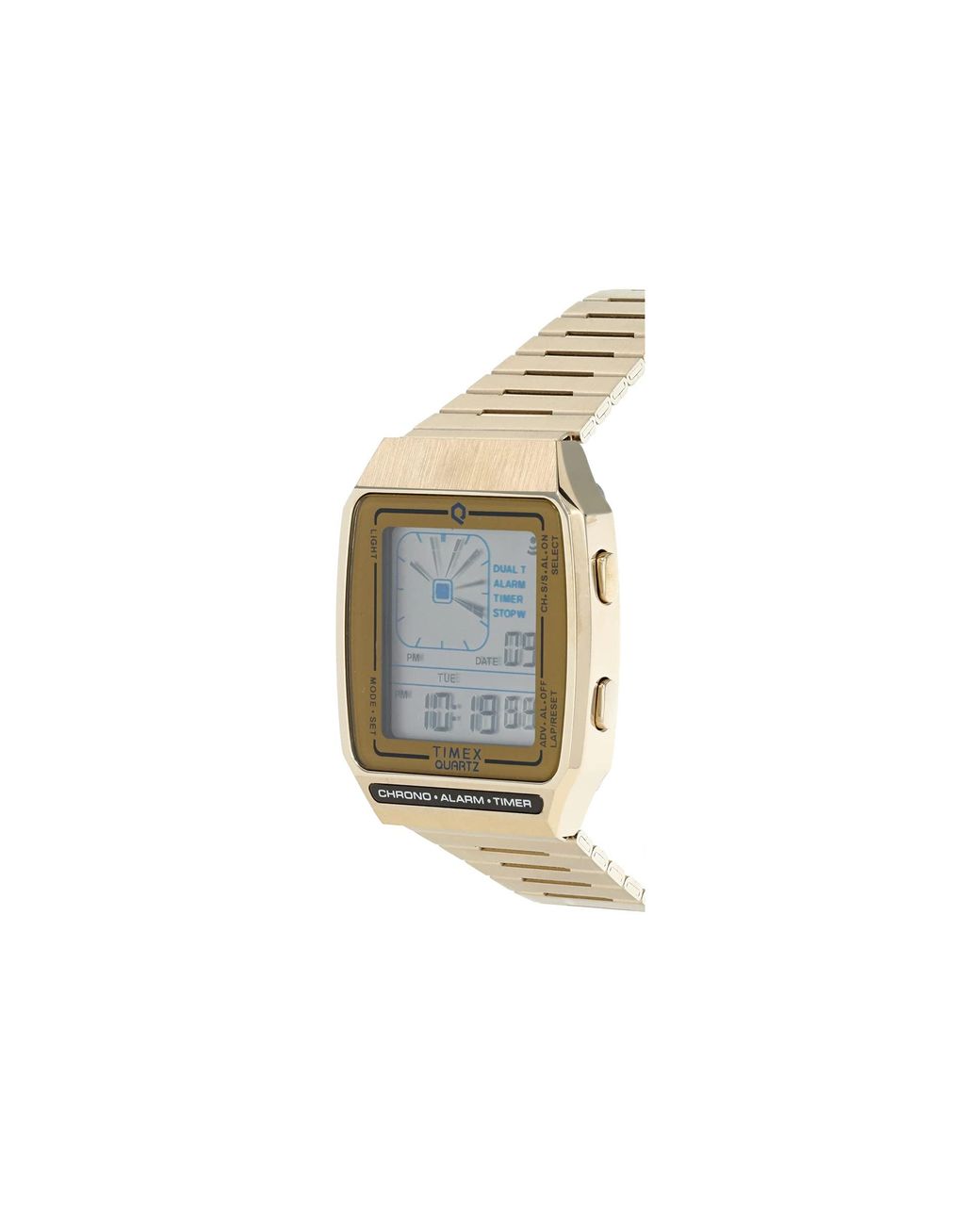 ランキングや新製品 アクセサリー 腕時計 メンズ タイメックス 32 5 Gold Digital Go Steel Stainless Lca Digital Reissue Timex Lca Q Mm 腕時計メンズ Sutevalle Org ランキングや新製品 アクセサリー 腕時計 メンズ タイメックス 32 5 Gold Digital Go Steel Stainless Lca Digital Reissue Timex Lca Q Mm 腕時計メンズ Sutevalle Org