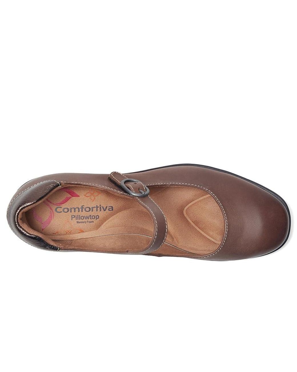 Comfortiva by söfft deals